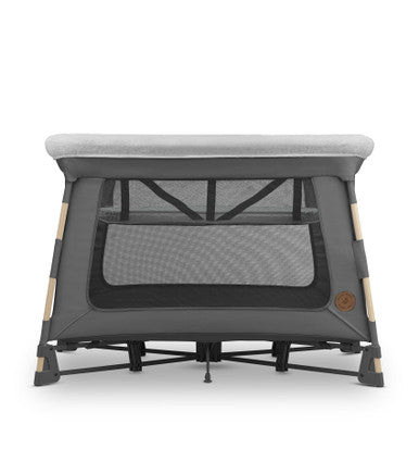 Maxi Cosi Swift 3 in 1 Travel Cot-2