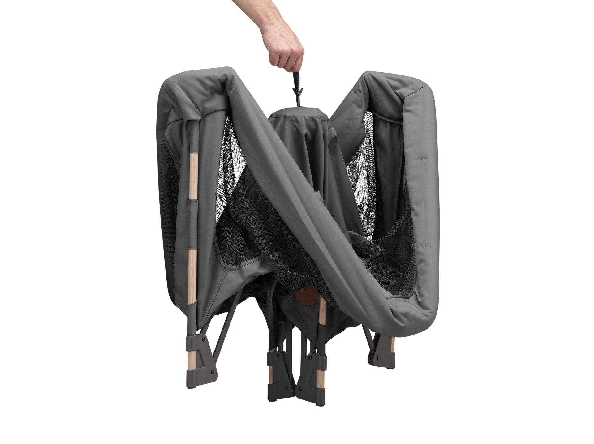 Maxi Cosi Swift 3 in 1 Travel Cot