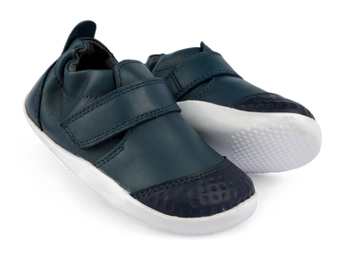 BOBUX Xplorer GO BQ  - Navy-1