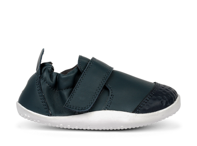 BOBUX Xplorer GO BQ  - Navy-2
