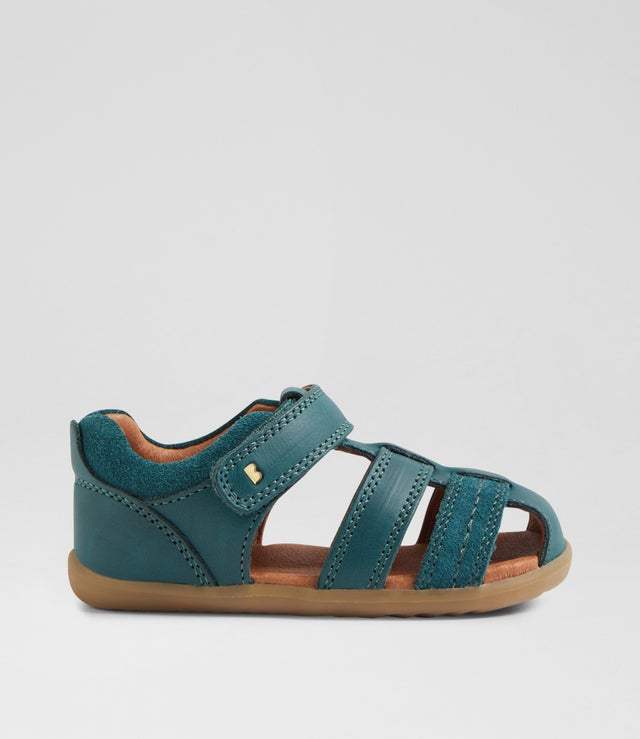 Bobux Step Up Roam Sandal - Mediterranea-4