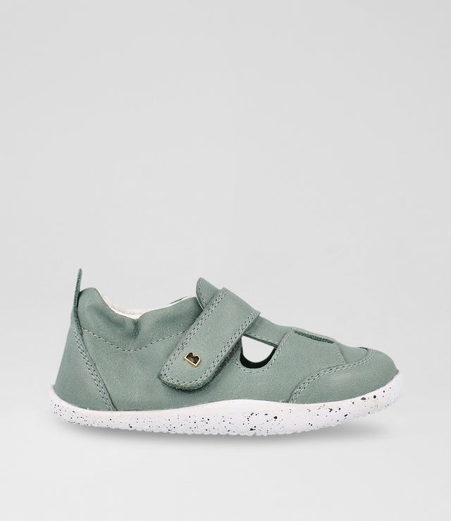 Bobux Xplorer Xp Beau - Sage-3
