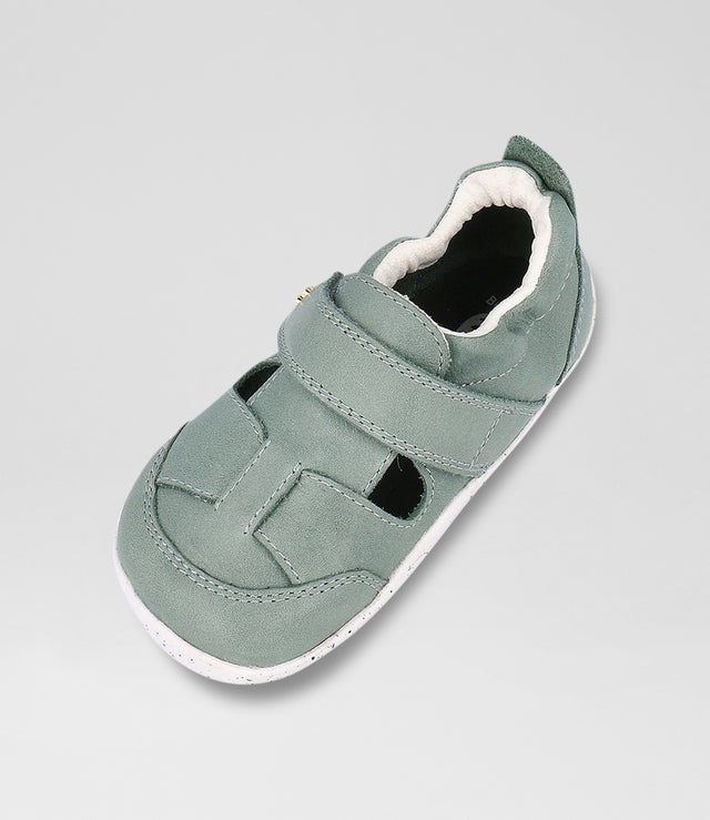 Bobux Xplorer Xp Beau - Sage-4