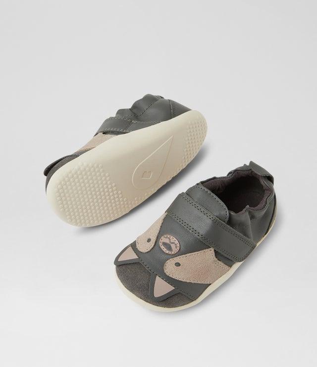 BOBUX Xplorer Marvel BQ - Scrunch-3