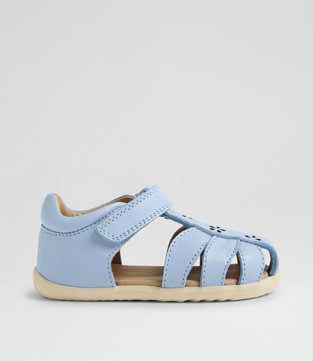 Bobux Step Up Holly Sandal - Skyway-4