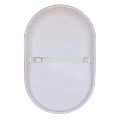 Bubble Cuddle Changing Mat-3