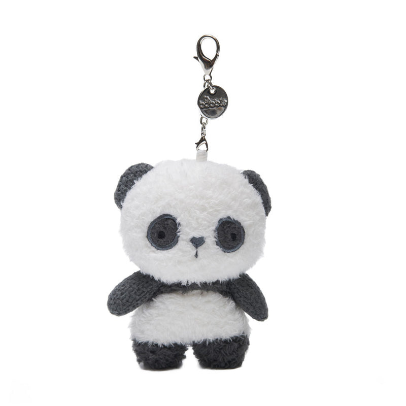 Bubble Mini Bubble Buddy Keychain-6