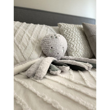 Bubble Inky the Grey Octopus-1