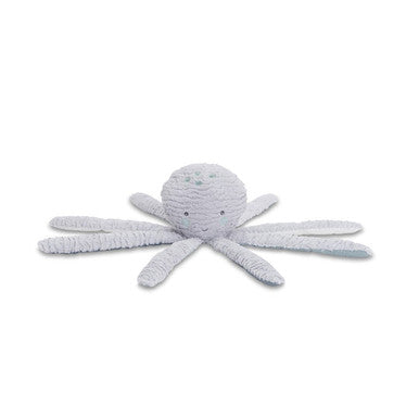 Bubble Inky the Grey Octopus-2