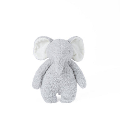 Bubble plush Toy Ellie the Elephant-2