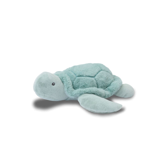Bubble Plush Toy - Toby the Turtle-1
