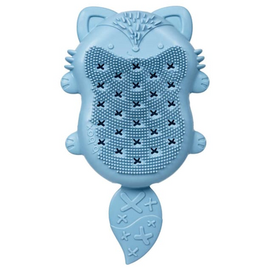 B.BOX Baby Bath Brush-1