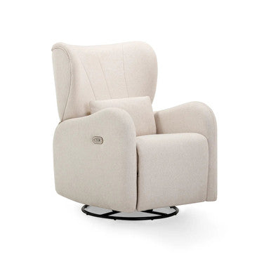 Babyrest Celeste Electric Nursery Chair-1
