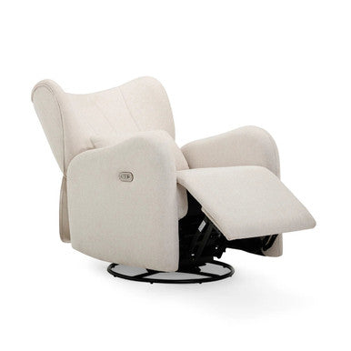 Babyrest Celeste Electric Nursery Chair-3