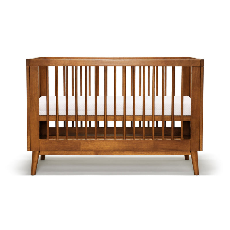 Babyrest Kaya Cot-13