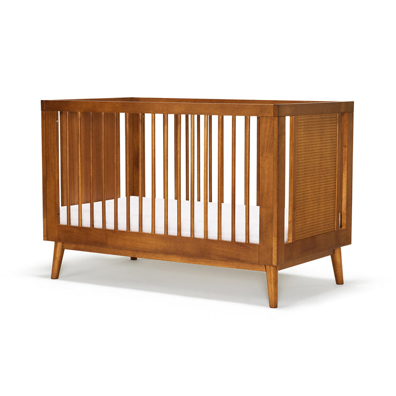 Babyrest Kaya Cot-12