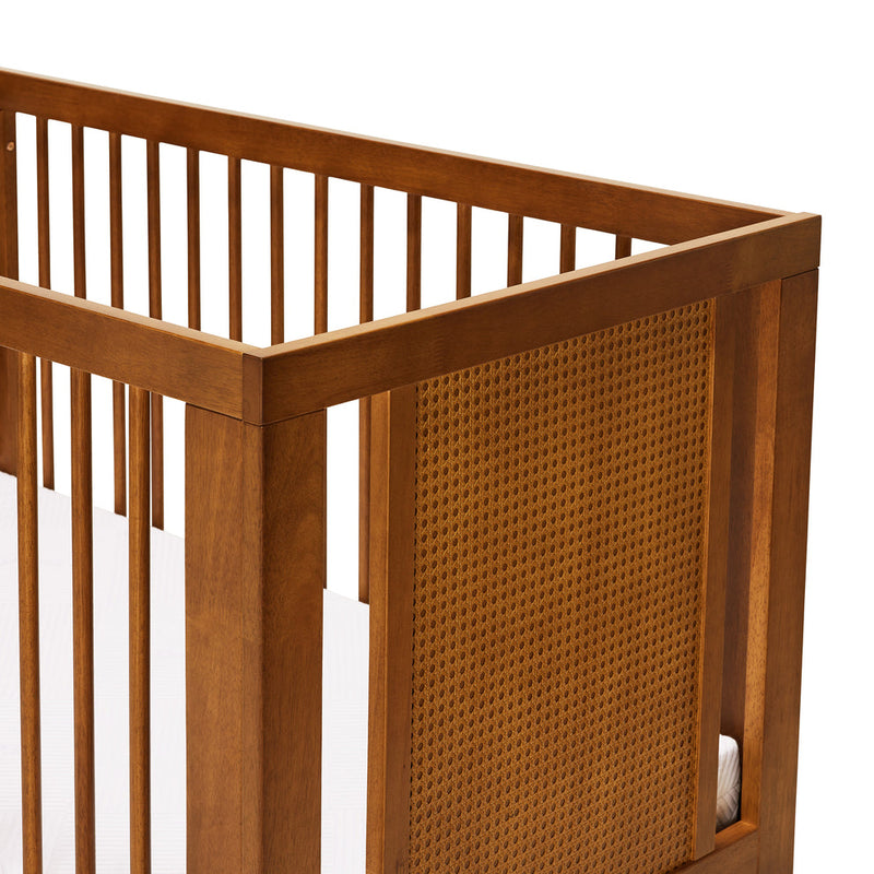 Babyrest Kaya Cot-15