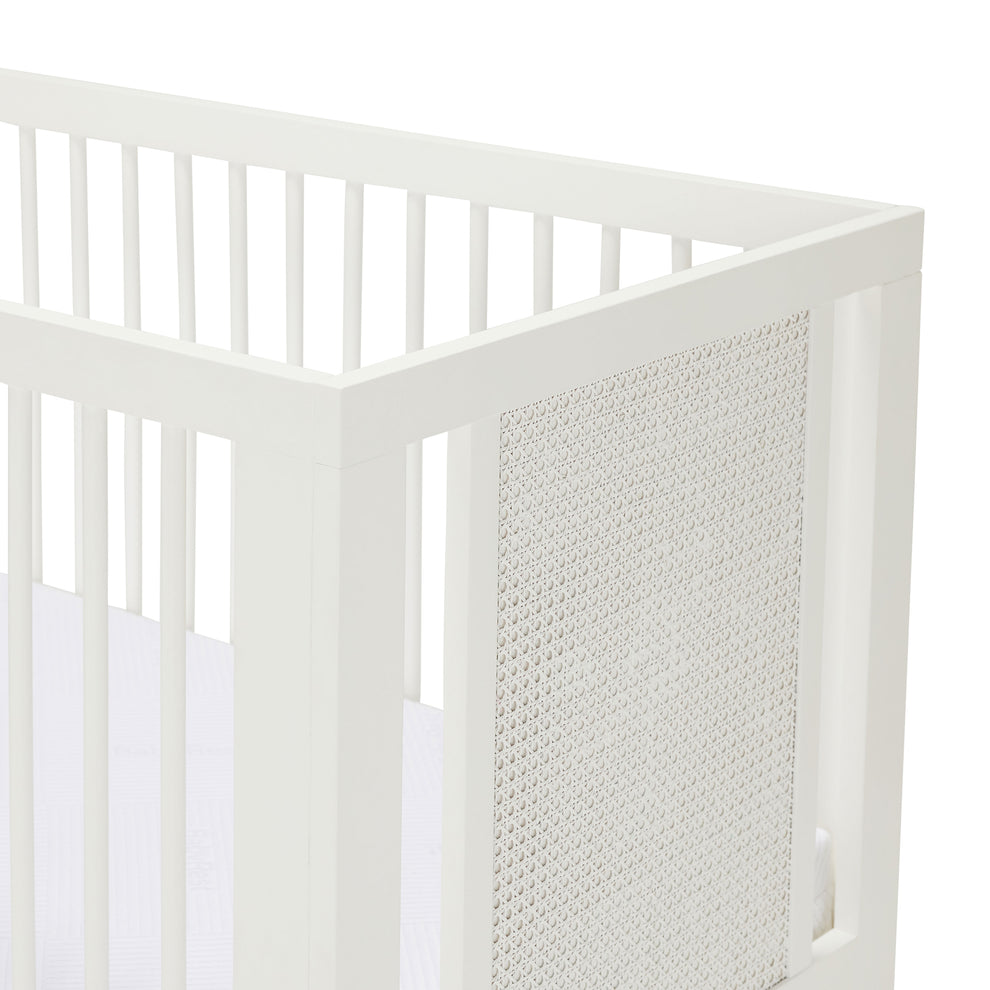Babyrest Kaya Cot-11
