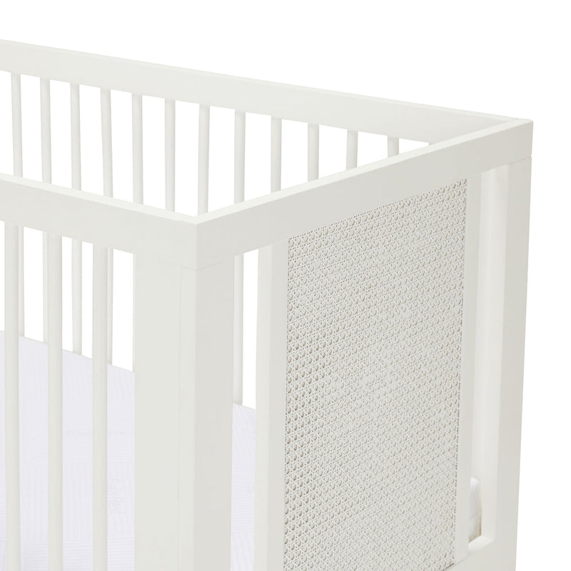 Babyrest Kaya Cot-11