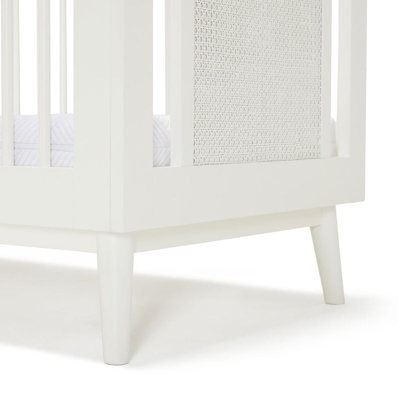 Babyrest Kaya Cot-10