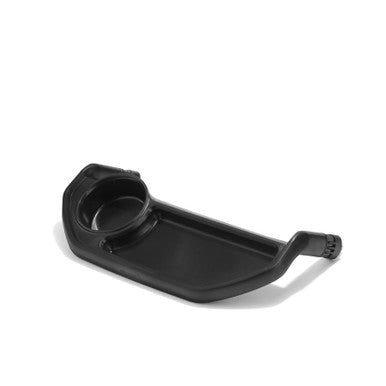 Baby Jogger City Sights Child Tray-1