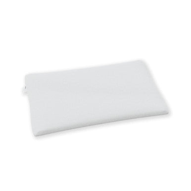 Babyrest Junior Pillow-3