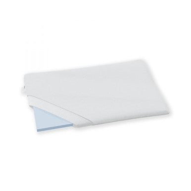 Babyrest Junior Pillow-2