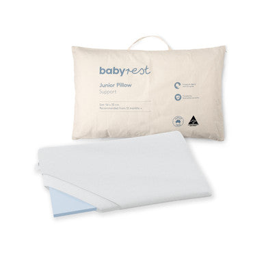 Babyrest Junior Pillow-1