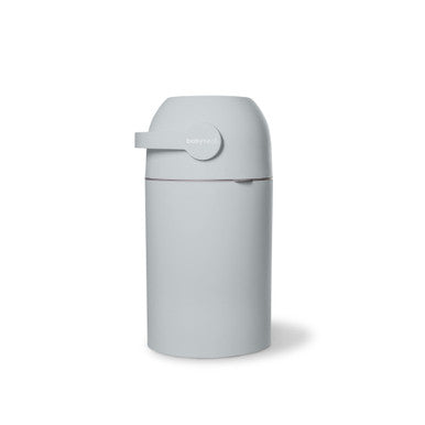 Babyrest Aster Nappy Bin-3