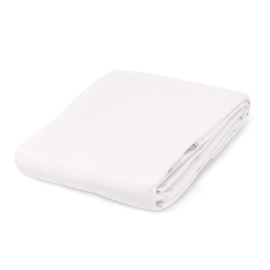 BabyRest Bamboo Fitted Sheet-2