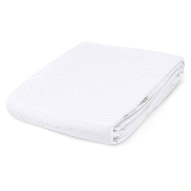 BabyRest Waterproof Mattress Protector-2