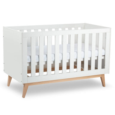 Babyrest Tommi Cot-2