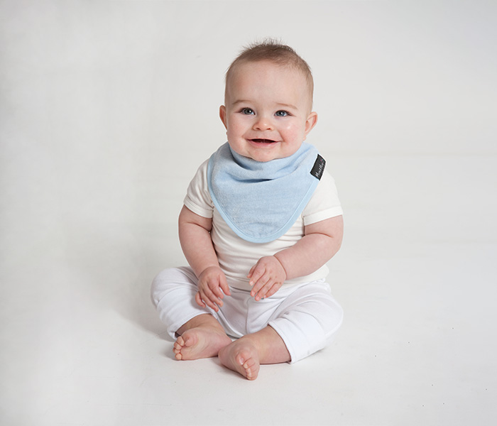 Mum 2 Mum Bandana Bib-15