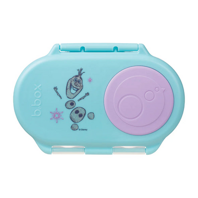 B.Box Snack Box-1