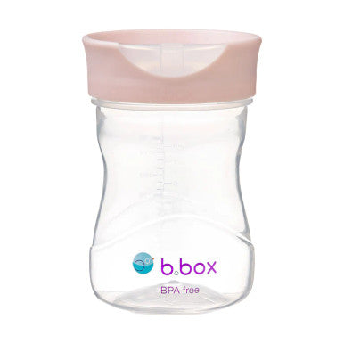 B.Box Training Rim Cup-2