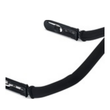 Britax Anti-Rebound Bar ClickTight Convertibles-1