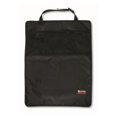 Britax Kick Mats - 2 pk-1