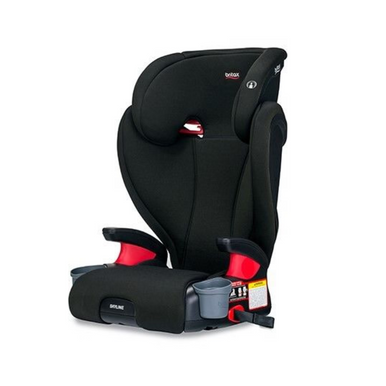 Britax Skyline Booster Car Seat-1