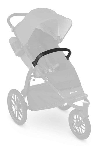 UPPAbaby Ridge Bumper Bar-2