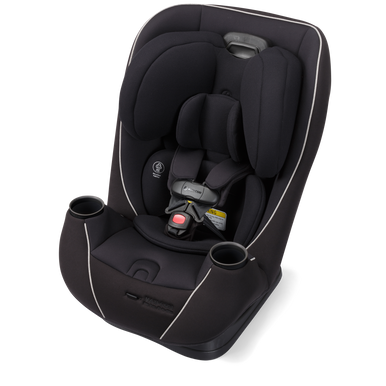 Maxi-Cosi Pria Max All in One - Caspian Caviar-1