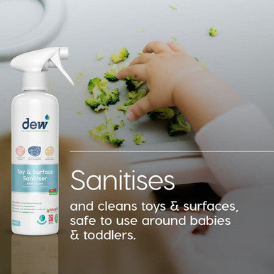 Dew Toy & Surface Sanitiser-3