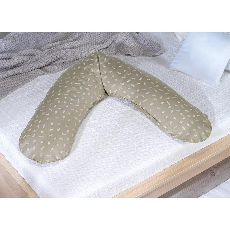 Theraline Comfort Maternity Cushion-6
