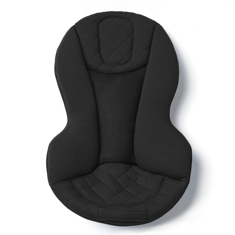 Ergobaby Evolve 3 in 1 Bouncer-5