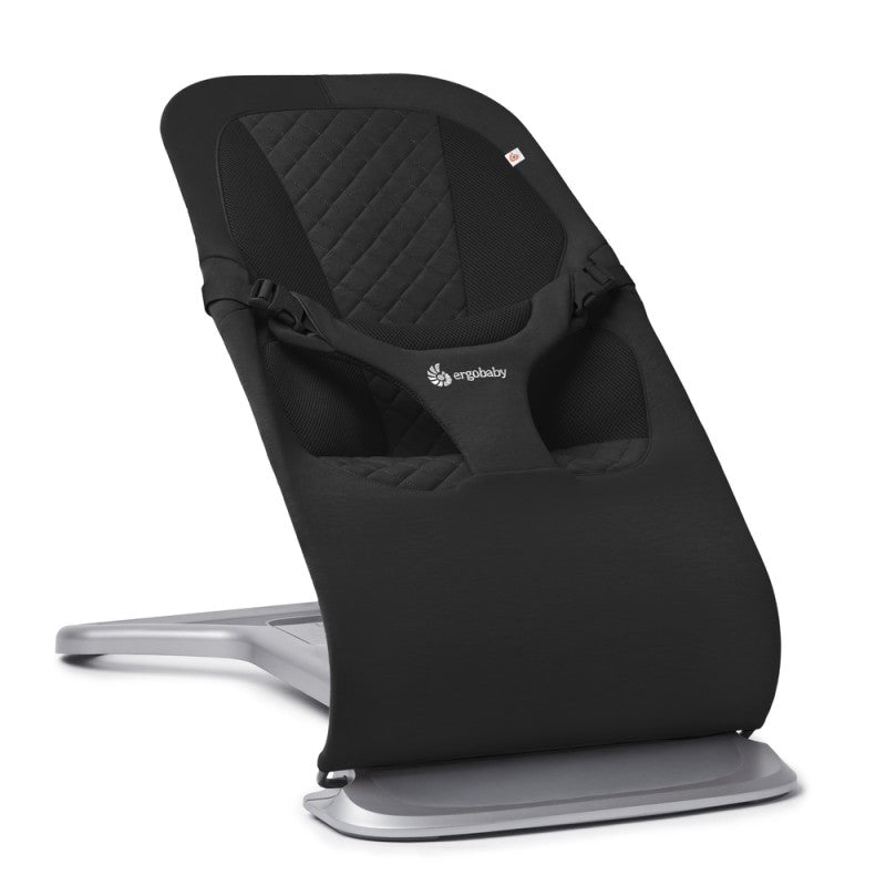 Ergobaby Evolve 3 in 1 Bouncer-4
