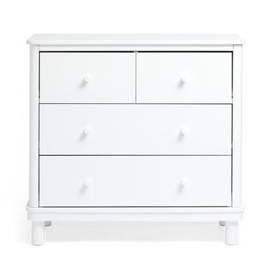 Cariboo Florence Dresser-2