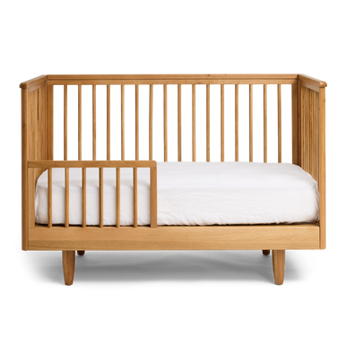 Cariboo George Toddler Conversion Kit-1