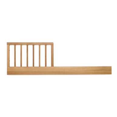 Cariboo George Toddler Conversion Kit-2
