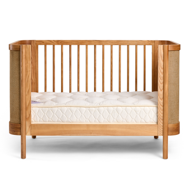 Cariboo Indi Toddler Conversion Kit-1