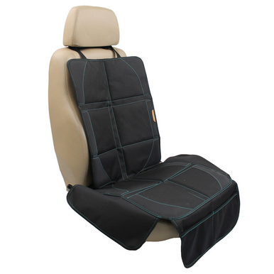 Ezimoov Premium Car Seat Protector-1