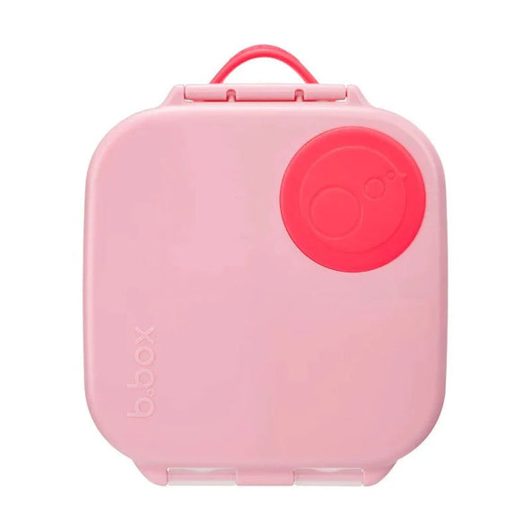 B.Box Mini Lunch Box-22